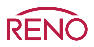 Header Logo