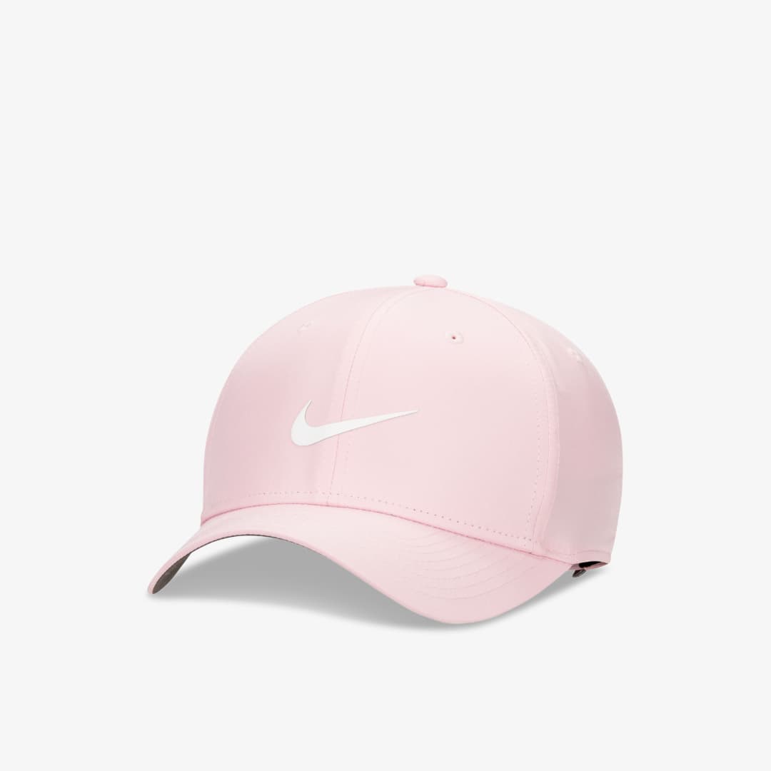 Nike Cap