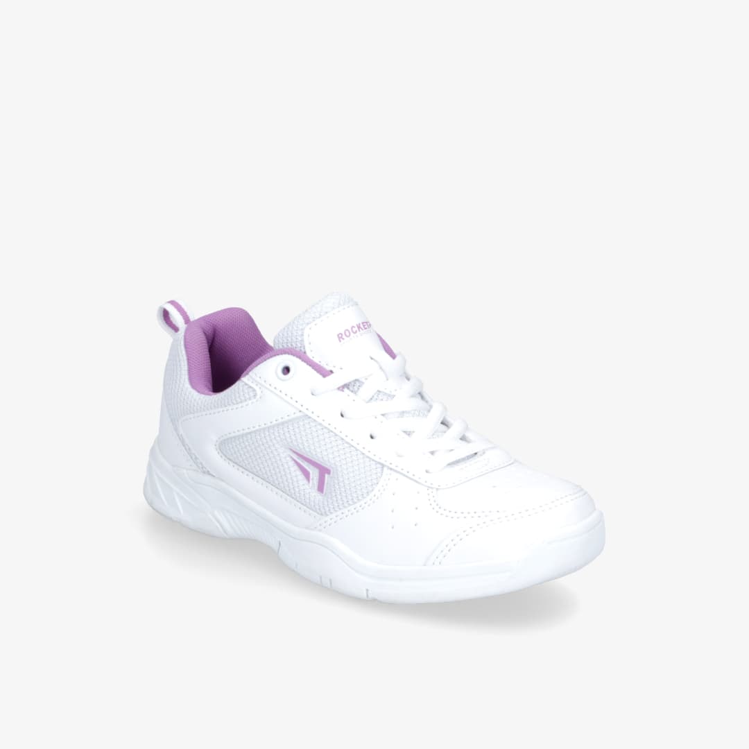 schuhcenter-rocket-damen-sneaker-weiß