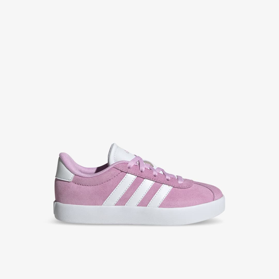 adidas-kinder-sneaker