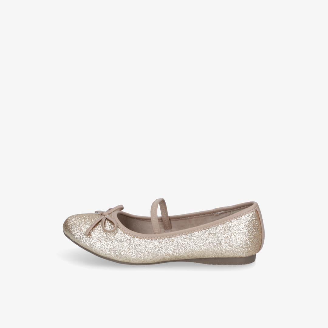 DooDogs Kinder Ballerina