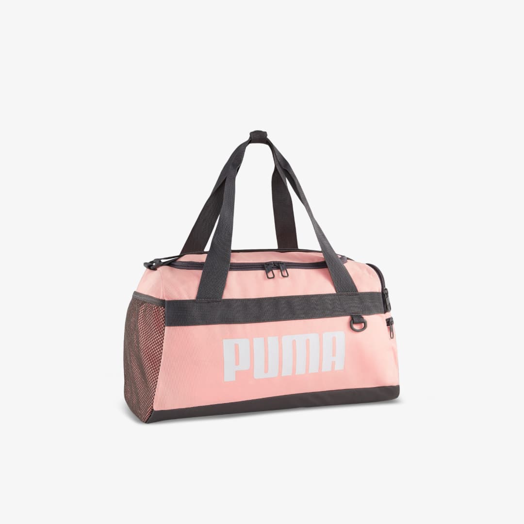 schuhcenter-puma-damen-sporttasche-rosa