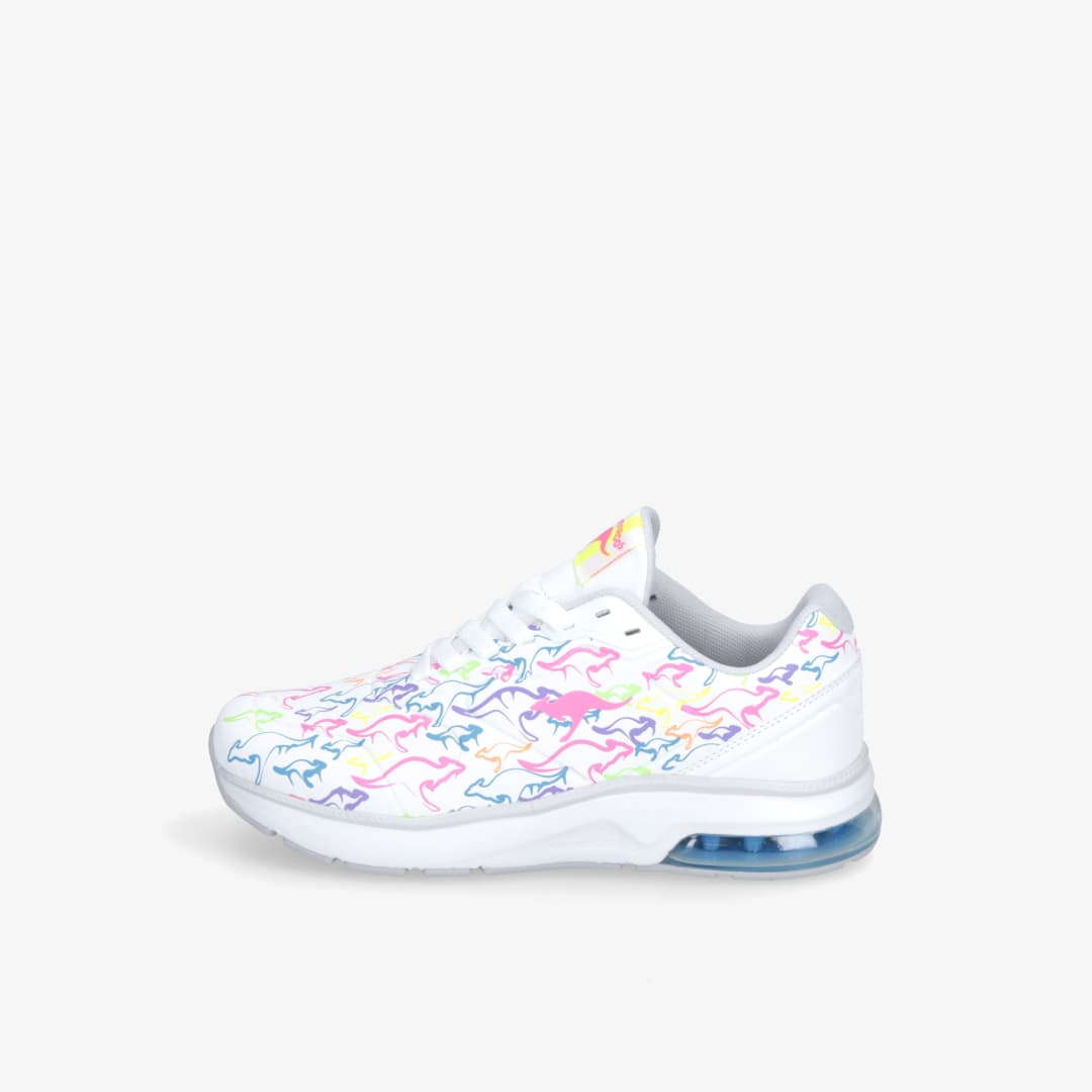 KangaROOS Damen Sneaker