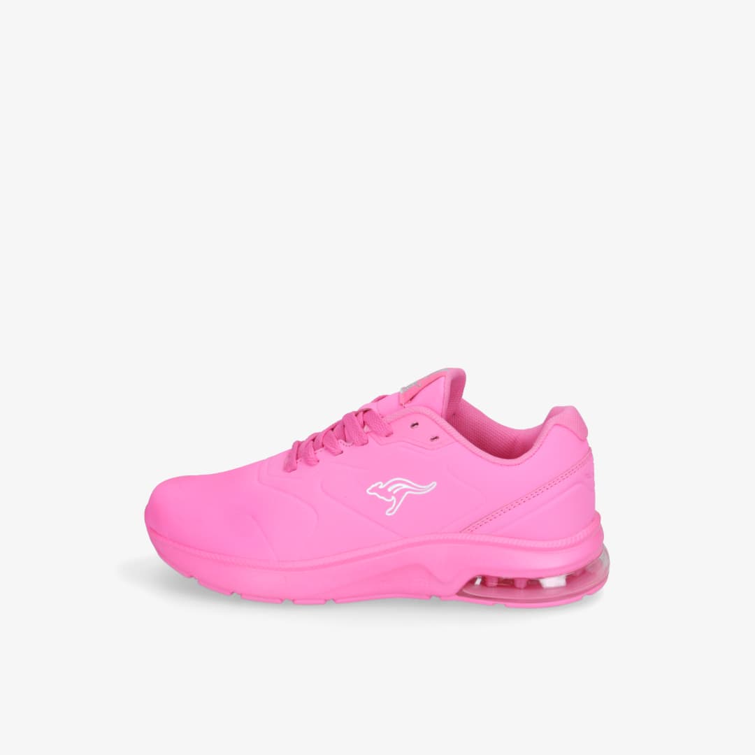 KangaROOS Damen Sneaker
