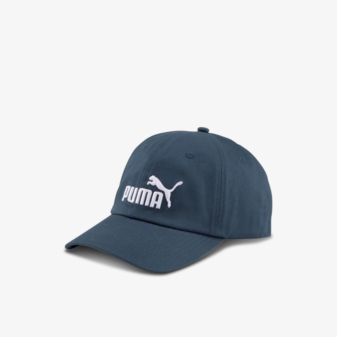 Puma Cap