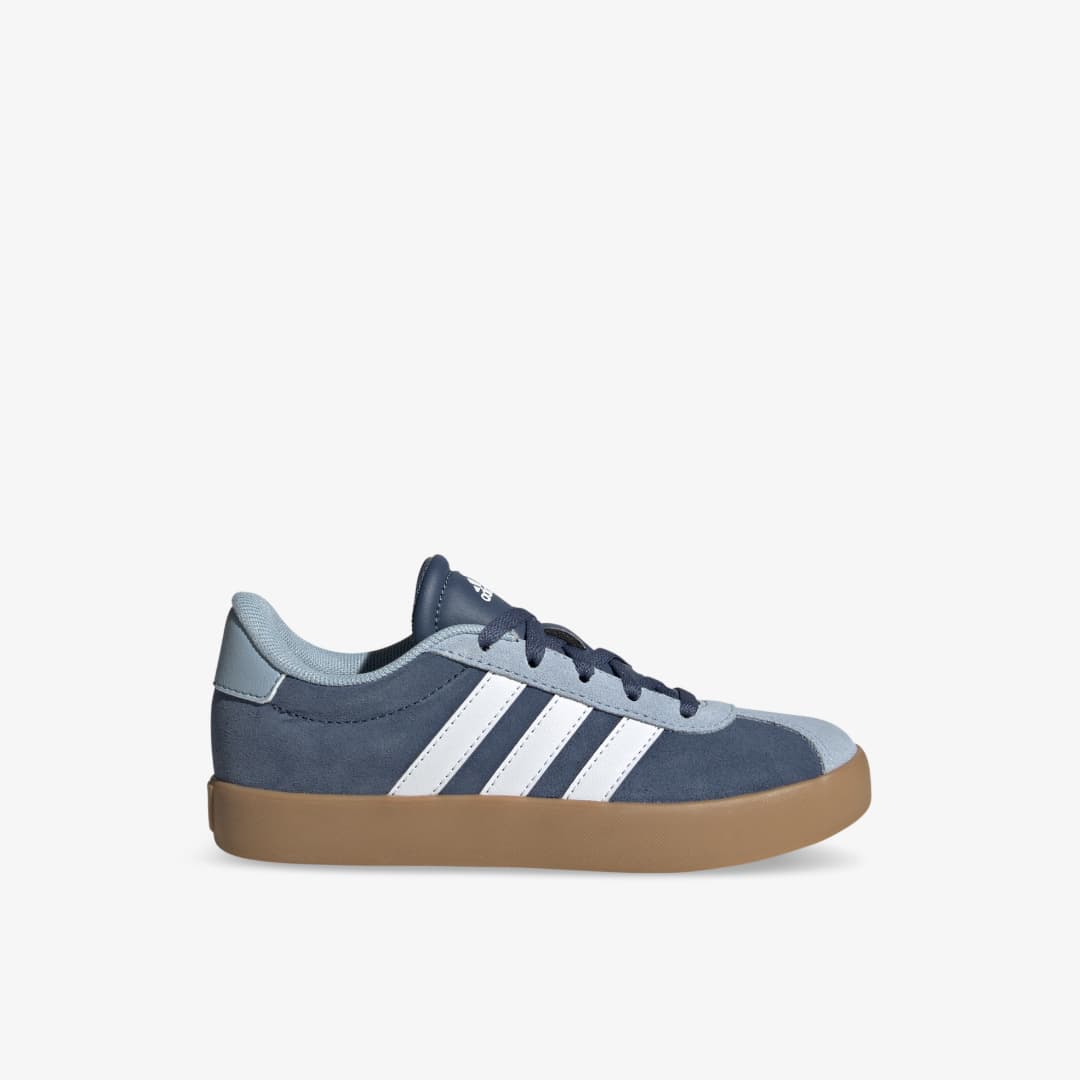 adidas-kinder-sneaker