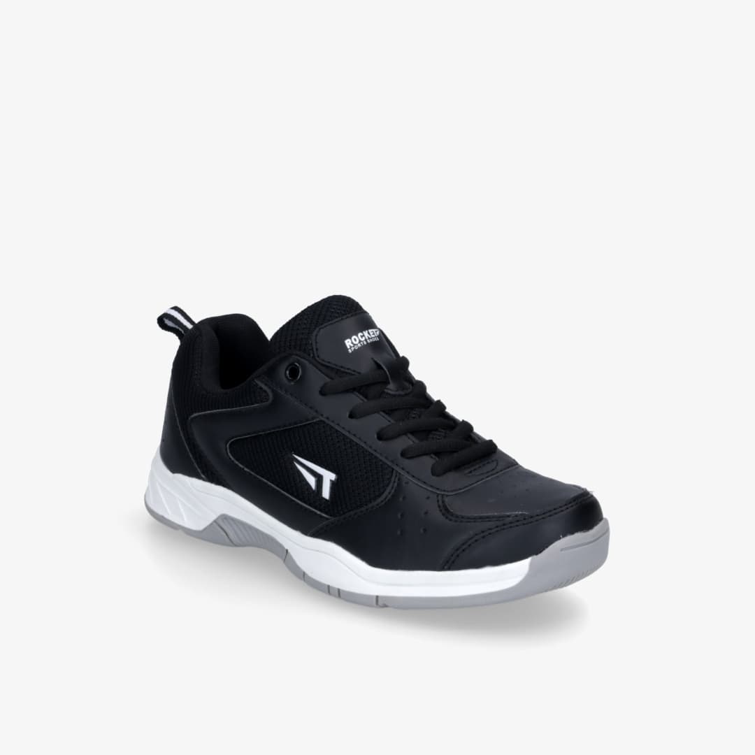 schuhcenter-rocket-damen-sneaker-schwarz