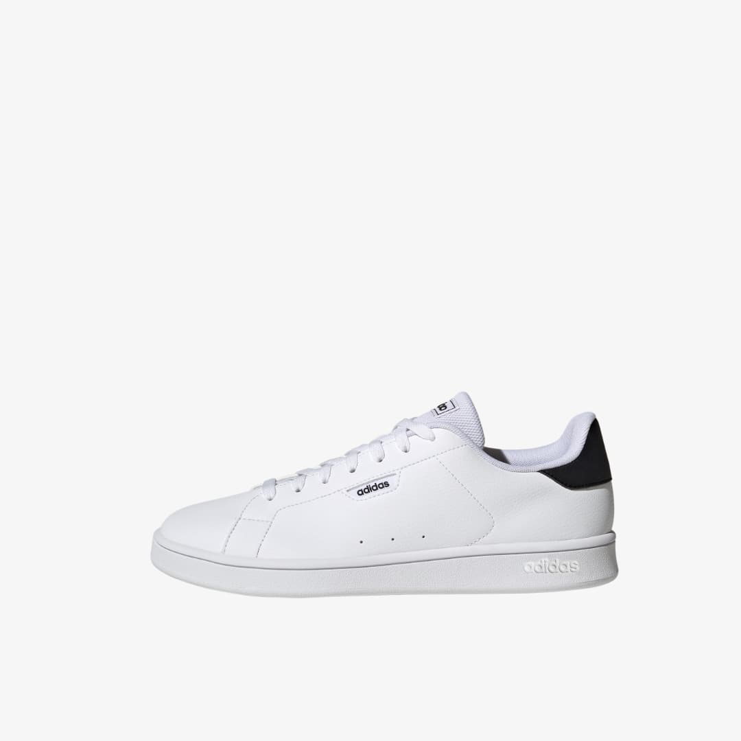 adidas Herren Sneaker