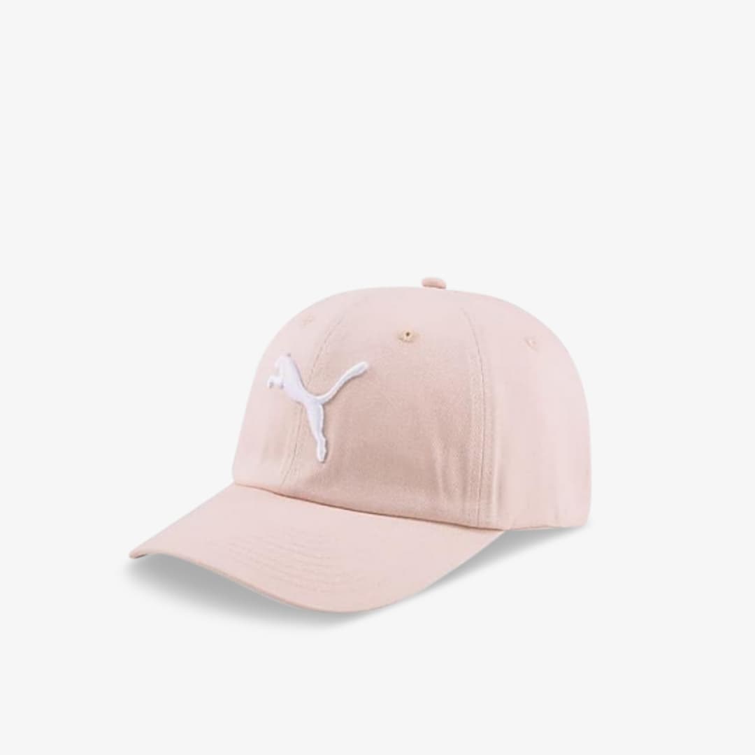 Puma Cap