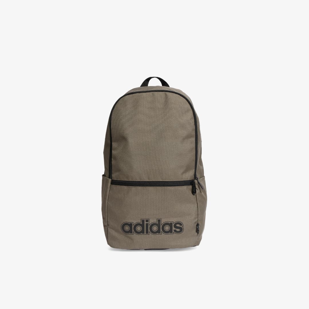 schuhcenter-adidas-rucksack-grün