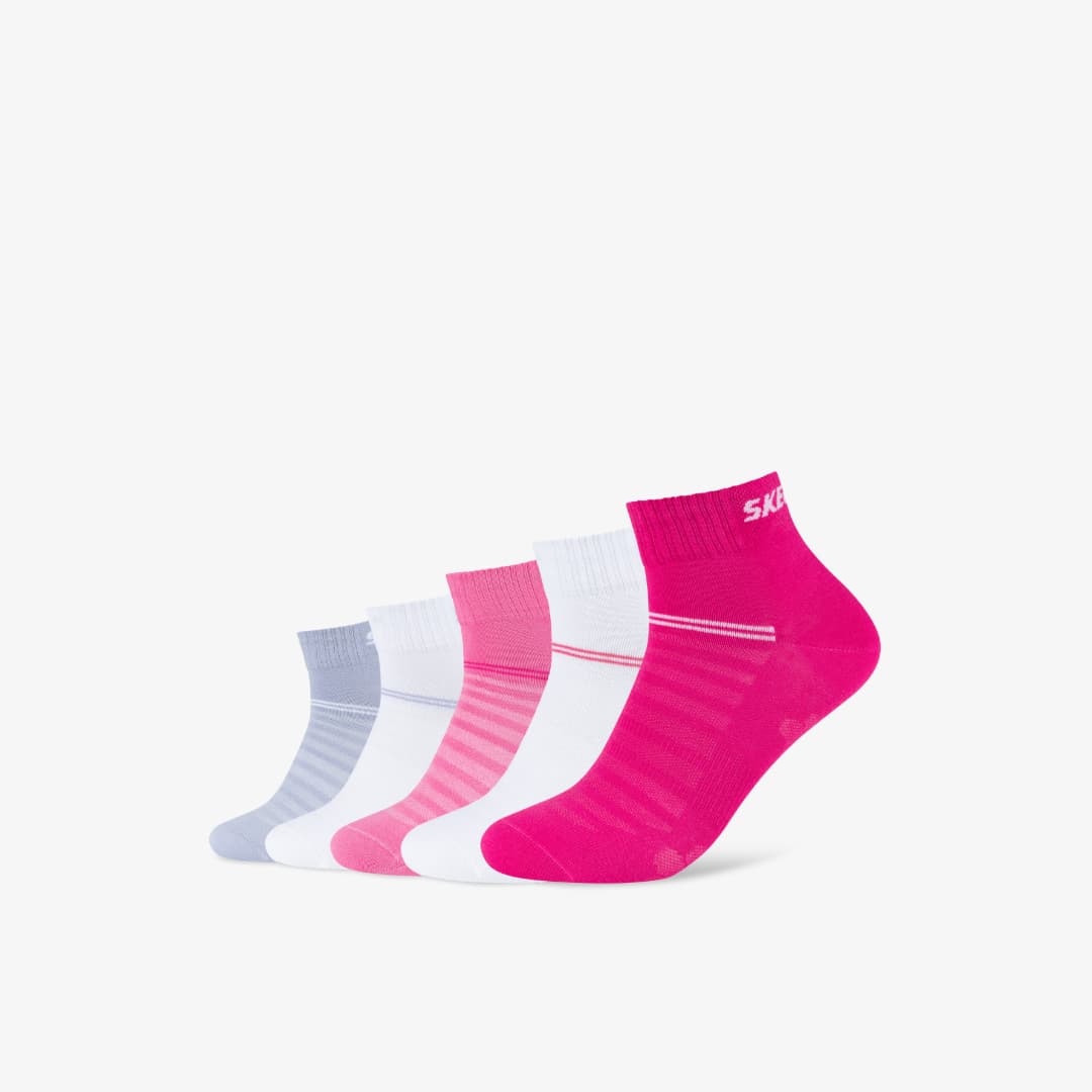 Skechers Socken