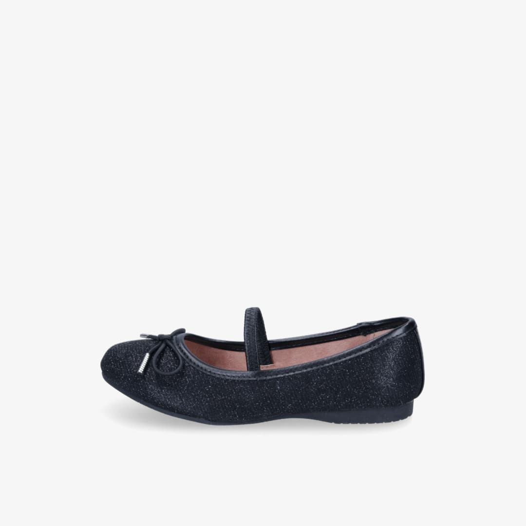 DooDogs Kinder Ballerina