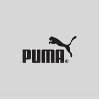 RENO-schuhe-marke-logo-puma