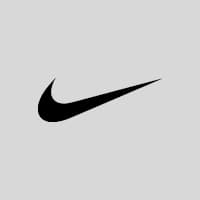 RENO-schuhe-marke-logo-nike