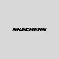 RENO-schuhe-marke-logo-skechers