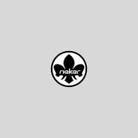 RENO-schuhe-marke-logo-rieker