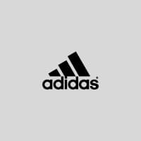 RENO-schuhe-marke-logo-adidas