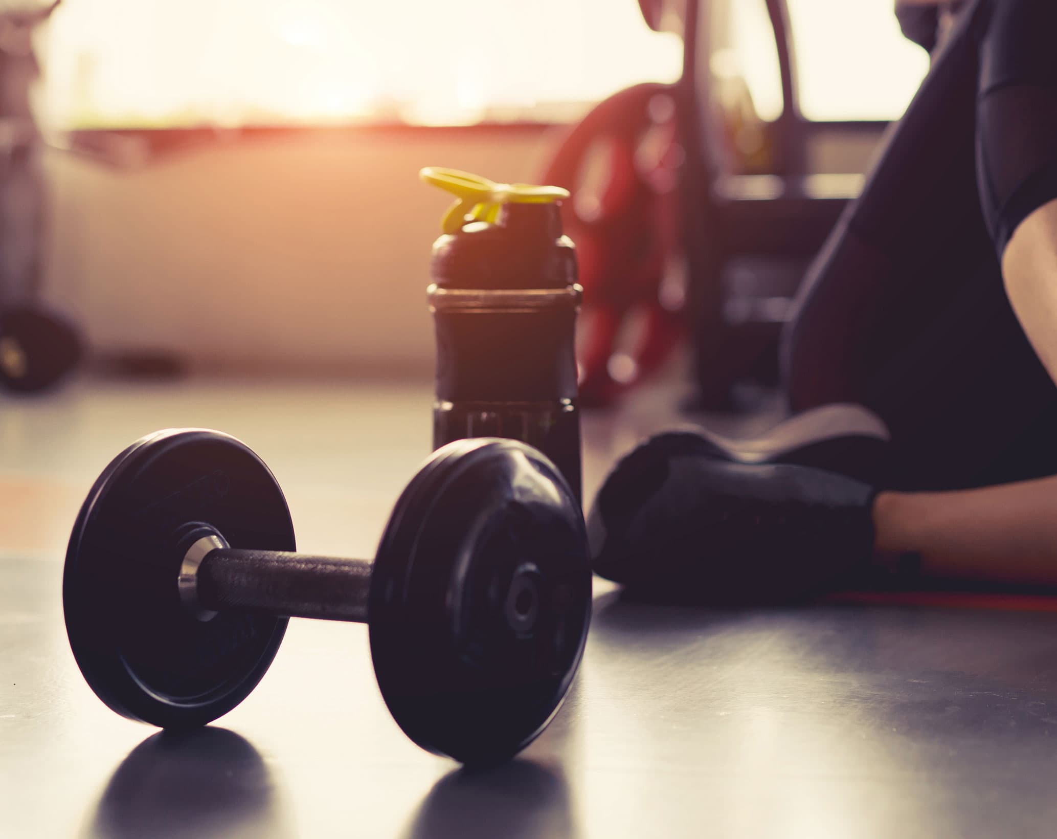 reno-sportschuhe-tipps